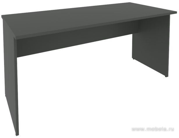 Стол рабочий