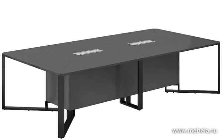 Стол для переговоров