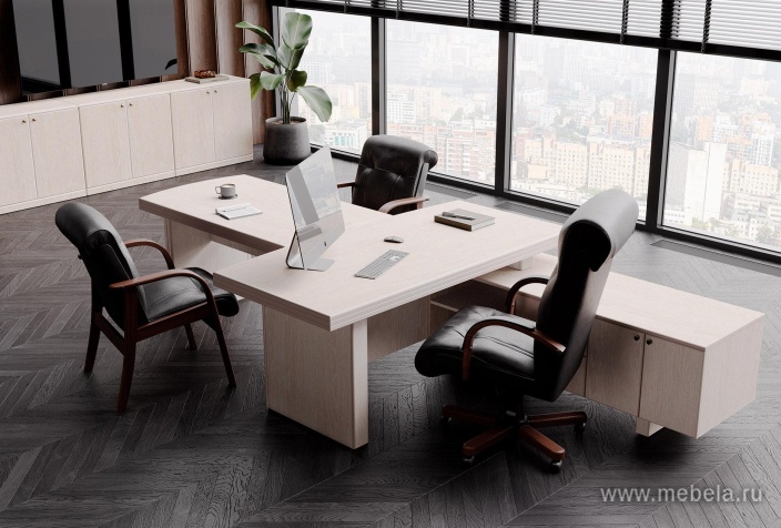 Офисный шкаф-гардероб для одежды