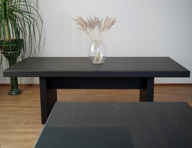 фото столы Сидней №4