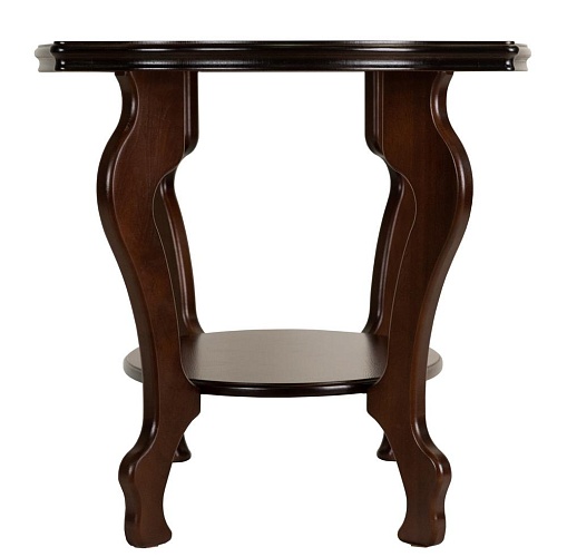 фото Столик Берже 1С №5