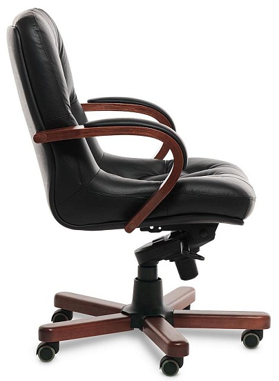 фото кресло Премьер B					 №3					