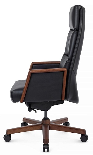 фото кресло RV-Франко №5