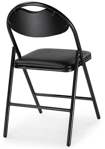 фото Стул складной Гикат №5