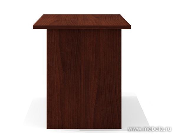 Стол рабочий