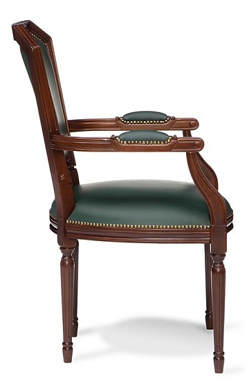 фото кресло Венеция D40					 №3					