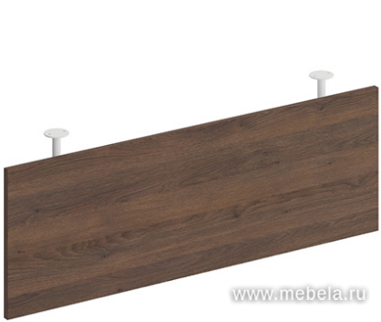 Экран для стола