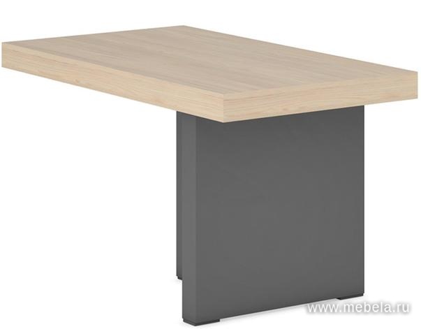 Брифинг-приставка