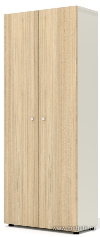 Шкаф-гардероб