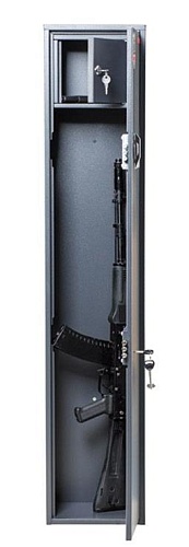 фото Cейф Aiko Чирок 1318 EL №5