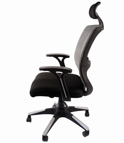 фото кресло Jet №3