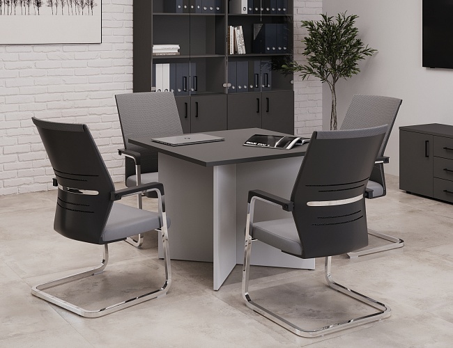 фото мебель Стайл Проджект №5