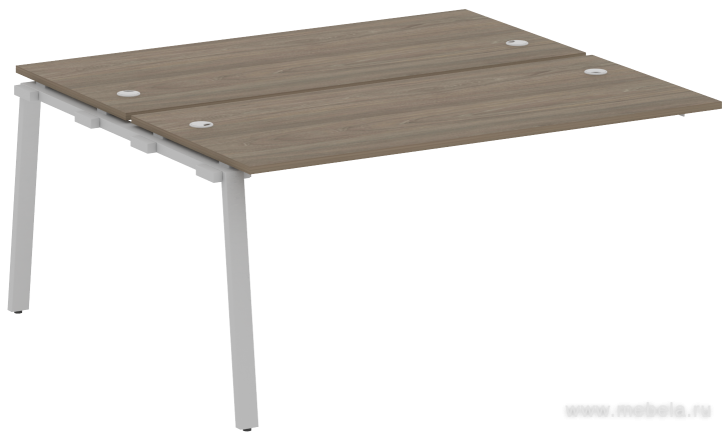 Проходной элемент