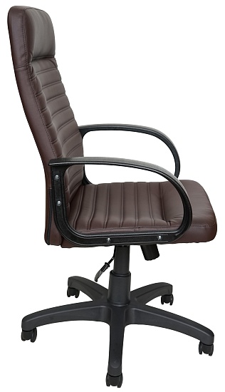 фото Офисное кресло Дар-60					 №5					