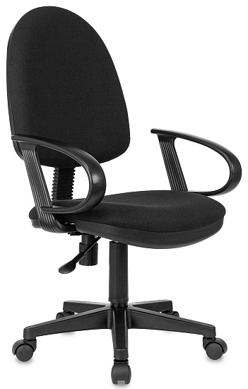 фото Кресло офисное CH-300					