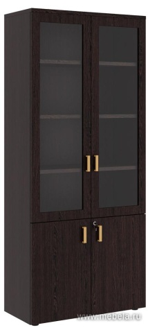 Шкаф для бумаг