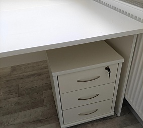 Эталон-Спецодежда