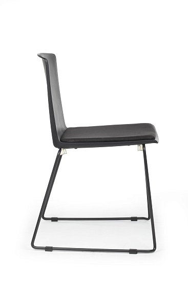 фото стул RV-Симпл X-19					 №2					