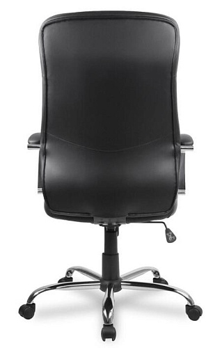 фото кресло H-9152L-1 №4