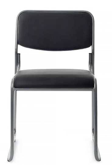 фото конференц-кресло RV-Никс					 №3					