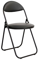 стул Гольф Блэк