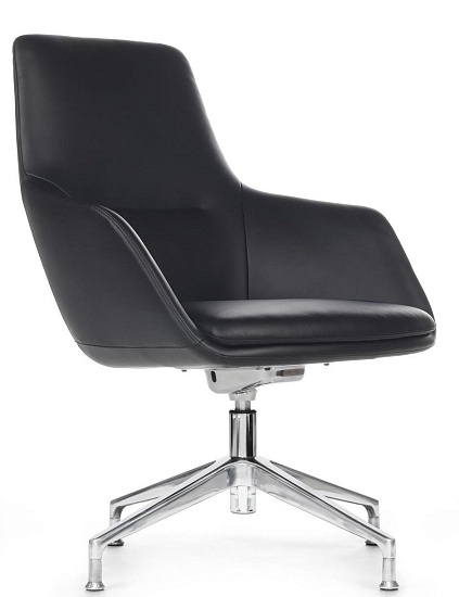 фото кресло RV-C1908					