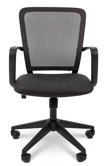 фото кресло Электра					 №3					