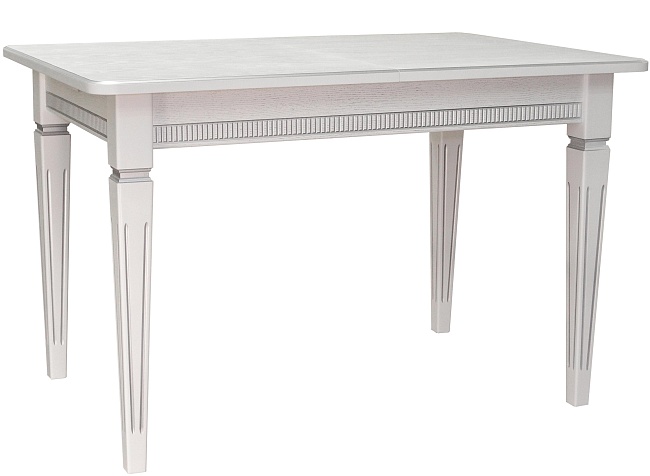 фото Обеденный стол Васко В 87Н №5