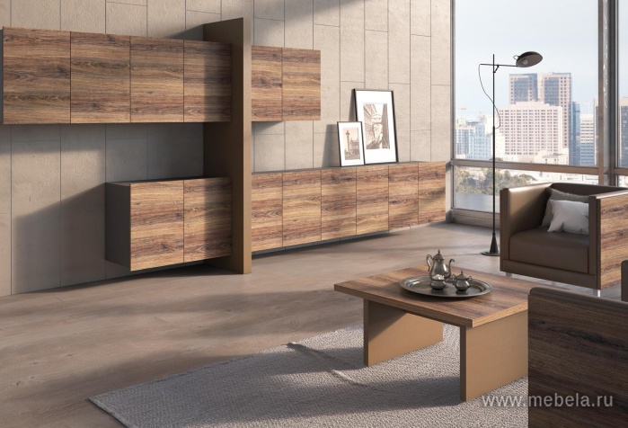 Стол переговорный