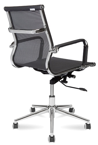 фото кресло Хельмут LB №4