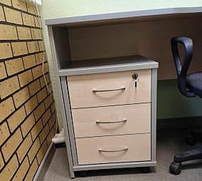 Завод Детского Питания Фаустово