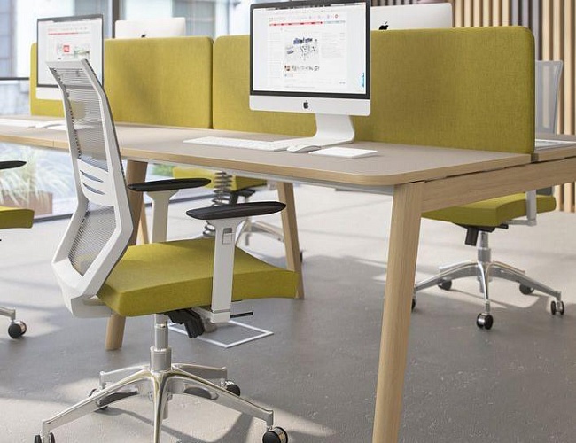 фото мебель Альберо №4