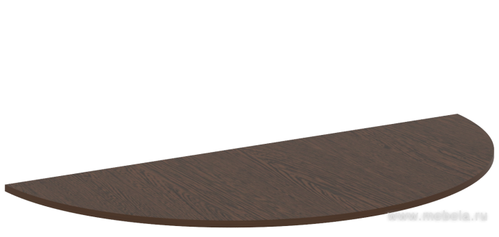 Приставка на два стола