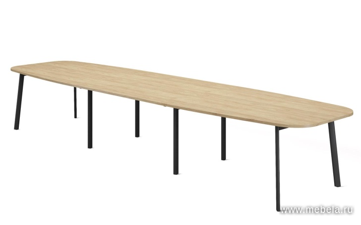 Стол для переговоров