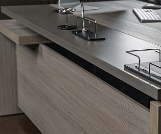 фото кабинет У.Рус  №5