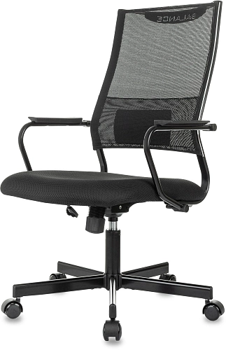 фото кресло Баланс В №3