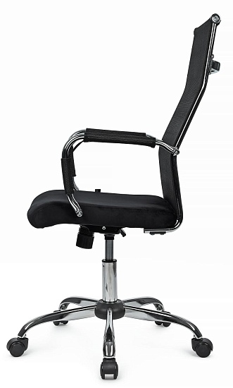 фото кресло RV-6017H					 №4					