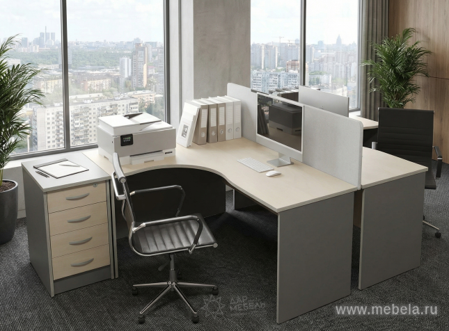 Надставка на стол