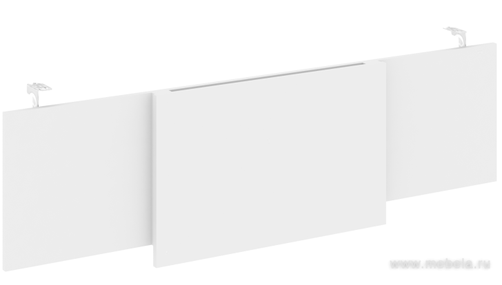 Царга стола руководителя