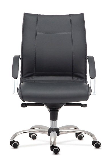 фото кресло Чик D80					 №2					