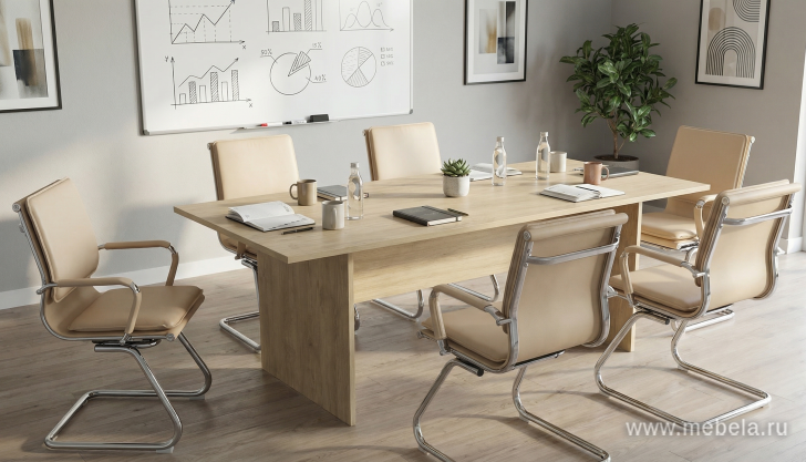 Стеллаж узкий высокий