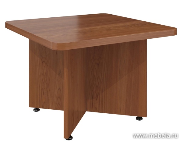 Стол журнальный