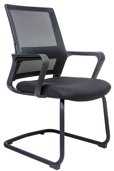 фото кресло Бит CF					