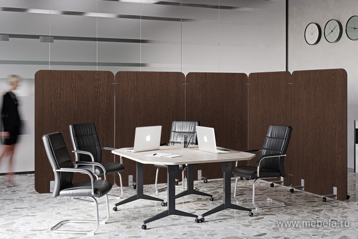 Комплект соединителей Т-образных (2шт.)