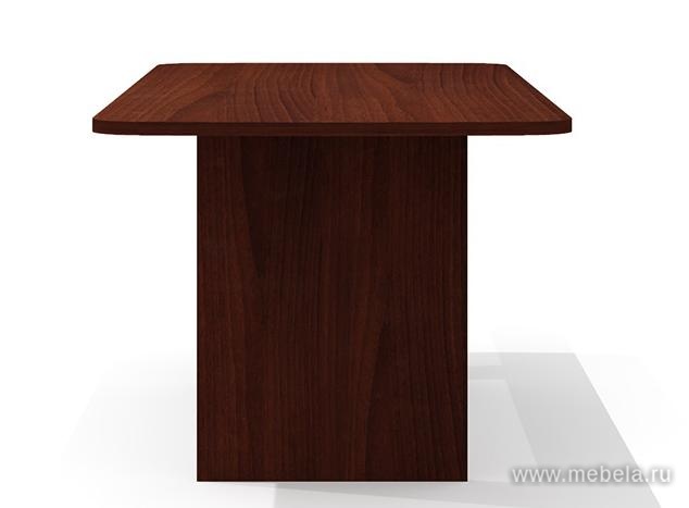 Конференц-Стол