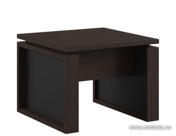 Стол кофейный