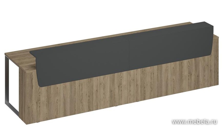 Стол президиум