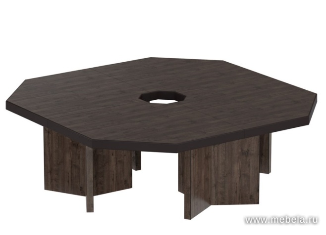 Топ стола для переговоров 200