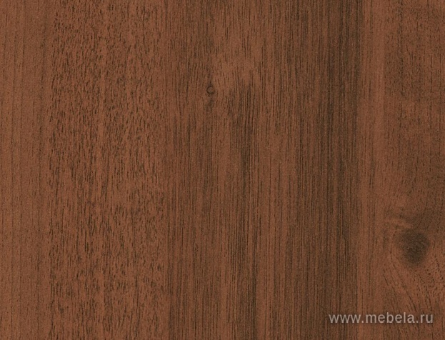 Офисный стол прямой