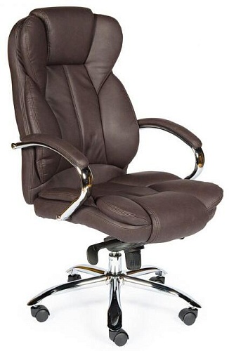 фото кресло Верса №5